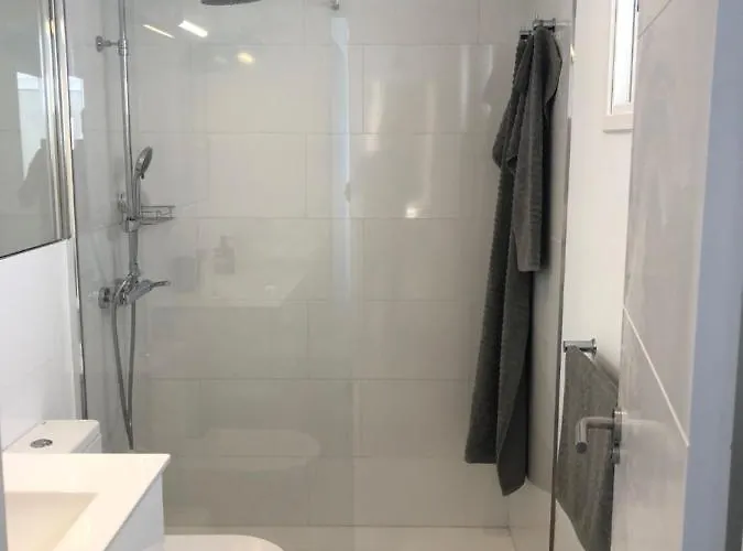 Punta Brava Sun 拉克鲁斯