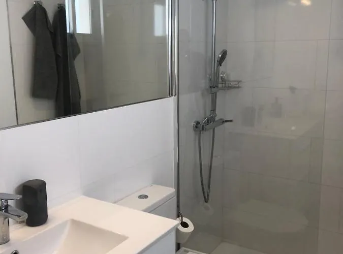 Punta Brava Sun * 拉克鲁斯