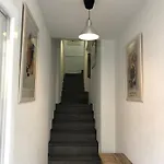 Punta Brava Sun 푸에르토 드 라 크루즈