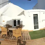 Punta Brava Sun 펜션 *
