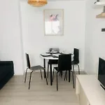 펜션 Punta Brava Sun 푸에르토 드 라 크루즈