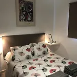 Punta Brava Sun 펜션 푸에르토 드 라 크루즈