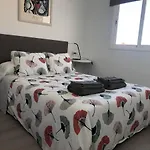 Punta Brava Sun 푸에르토 드 라 크루즈