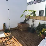 Punta Brava Sun 푸에르토 드 라 크루즈
