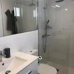 Punta Brava Sun * 푸에르토 드 라 크루즈