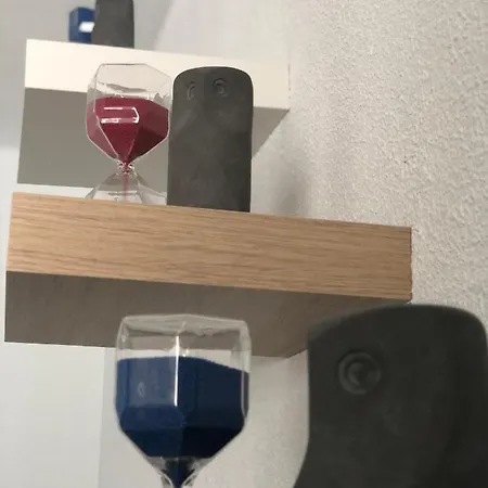 Punta Brava Sun Semesterbostad *