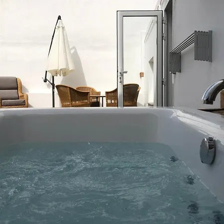 Ferienhaus Punta Brava Sun Puerto de la Cruz (Tenerife)