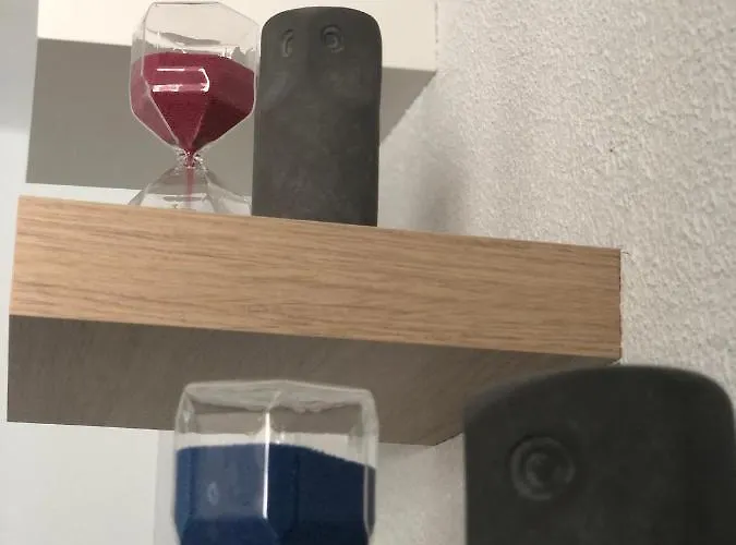 Punta Brava Sun Prázdninový dům *