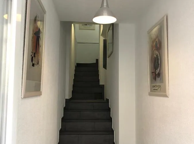 Punta Brava Sun Puerto de la Cruz (Tenerife)